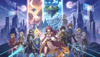 異世界アニメ、2026年のおすすめは？