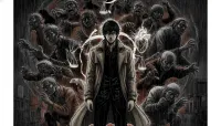 九条の大罪】なぜ九条は悪人を救うのか？その哲学とは？