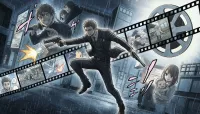 祝・映画化！サカモトデイズ、映像化範囲どこまで？過去編の重要性って何？
