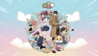 無料漫画アプリのおすすめランキングは？