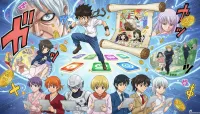 少年マンガアプリおすすめは？アニメ原作を安く読む方法って？