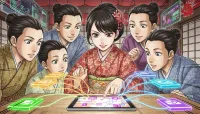 『あかね噺』【WEB最速配信】、最速で観るならどこが正解？！