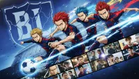 大人気コミックス『ブルーロック』を実写映画化！徹底解説！！