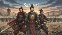 【映画キングダム5】『魂の決戦』2026年7月公開！あらすじ・キャスト・どこまで描かれるか徹底大予想！これは見逃せない？
