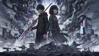 『黄泉のツガイ』影森家は敵か味方？ユル・アサとの関係と下界編の見どころを解説【2026年】