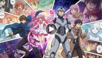 今期アニメおすすめ！原作ファンが選ぶ理由と「見ないと損する」チェックポイントを徹底解説！