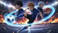 実写映画『ブルーロック』はどんな映画？キャスト・原作・アニメとの違いを解説【2026年】