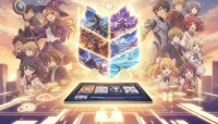 【2026夏アニメ】最新話を見逃した！全話一気に見放題で追いつくおすすめ動画配信サブスク徹底比較！最速見逃し配信を無料でおトクにハックする裏ワザを本音解説！