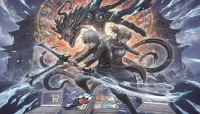 『黄泉のツガイ』漫画は何巻まで？最新13巻・14巻発売日とまとめ買いの選び方【2026年】