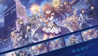 株式会社マジルミエ2期はどこで見れる？全12話・Prime Video最速配信と1期からの視聴方法