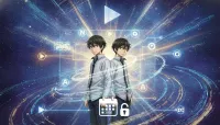 黄泉のツガイはどこで見れる？配信サービス一覧｜無料で見る方法やおすすめサブスクも紹介【2026年版】