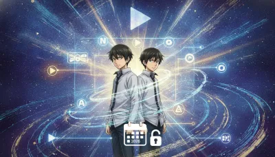 黄泉のツガイはどこで見れる？配信サービス一覧｜無料で見る方法やおすすめサブスクも紹介【2026年版】