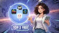 漫画アプリ、無料のおすすめランキングってどれ？