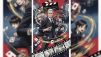 2026・2027年公開予定！漫画アニメ実写化一覧、注目作と最新ニュースは？